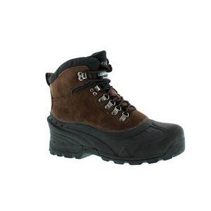 Itasca 3M Thinsulate Insulation Men's Size 9 Brown